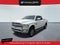 2018 RAM 3500 Laramie