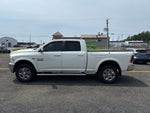 2018 RAM 3500 Laramie