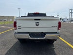 2018 RAM 3500 Laramie