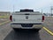 2018 RAM 3500 Laramie