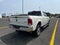 2018 RAM 3500 Laramie