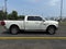 2018 RAM 3500 Laramie