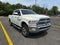 2018 RAM 3500 Laramie