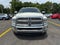 2018 RAM 3500 Laramie