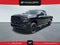 2025 RAM 3500 Big Horn
