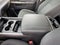 2025 RAM 3500 Big Horn