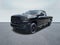 2025 RAM 3500 Big Horn