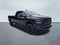 2025 RAM 3500 Big Horn