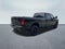 2025 RAM 3500 Big Horn