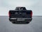 2025 RAM 3500 Big Horn