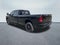 2025 RAM 3500 Big Horn