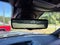 2022 RAM 3500 Limited