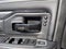 2022 RAM 3500 Limited