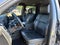 2022 RAM 3500 Limited