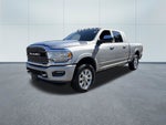 2022 RAM 3500 Limited