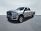 2022 RAM 3500 Limited