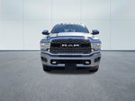 2022 RAM 3500 Limited