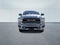 2022 RAM 3500 Limited
