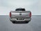 2022 RAM 3500 Limited