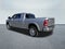 2022 RAM 3500 Limited