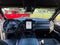 2022 RAM 3500 Limited