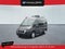 2022 RAM ProMaster 1500 Base
