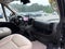 2022 RAM ProMaster 1500 Base