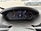 2022 RAM ProMaster 1500 Base