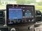 2022 RAM ProMaster 1500 Base