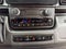 2022 RAM ProMaster 1500 Base
