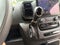 2022 RAM ProMaster 1500 Base