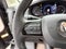 2022 RAM ProMaster 1500 Base
