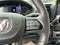 2022 RAM ProMaster 1500 Base