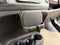 2022 RAM ProMaster 1500 Base