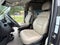 2022 RAM ProMaster 1500 Base