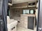 2022 RAM ProMaster 1500 Base