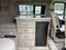 2022 RAM ProMaster 1500 Base