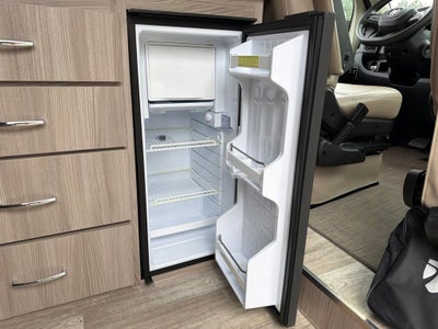2022 RAM ProMaster 1500 Base