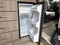 2022 RAM ProMaster 1500 Base