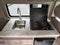 2022 RAM ProMaster 1500 Base