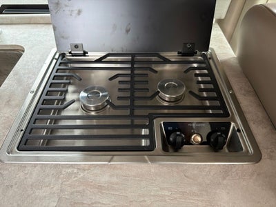 2022 RAM ProMaster 1500 Base
