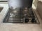 2022 RAM ProMaster 1500 Base