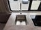2022 RAM ProMaster 1500 Base