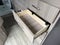 2022 RAM ProMaster 1500 Base
