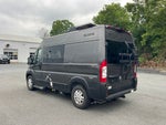 2022 RAM ProMaster 1500 Base