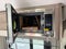 2022 RAM ProMaster 1500 Base