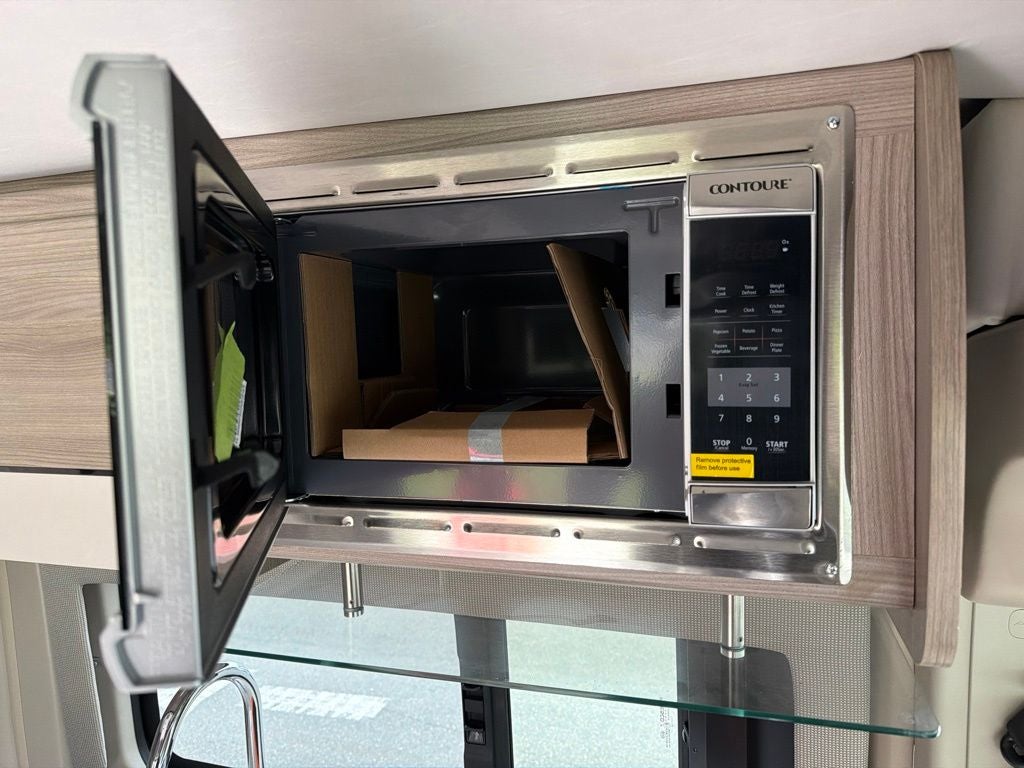 2022 RAM ProMaster 1500 Base