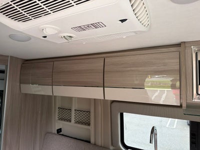2022 RAM ProMaster 1500 Base