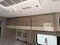 2022 RAM ProMaster 1500 Base