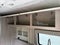2022 RAM ProMaster 1500 Base
